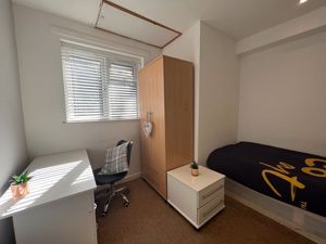 Photo 24- click for photo gallery